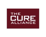 The Cure Alliance