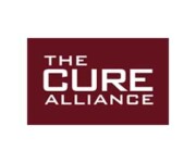 The Cure Alliance