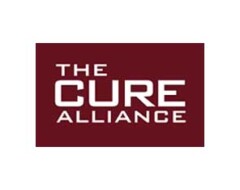 The Cure Alliance