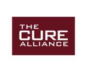 The Cure Alliance