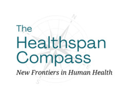 Healthspan Compass