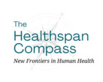 Healthspan Compass