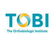 The Orthobiologic Institute -  TOBI