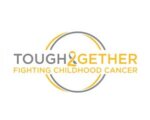 Tough Together