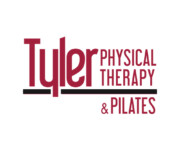 Tyler Physical Therapy