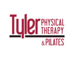 Tyler Physical Therapy