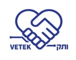 Vetek