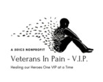 Veterans In Pain - VIP