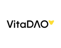 VitaDAO