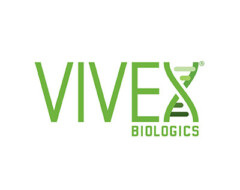 Vivex Biologics