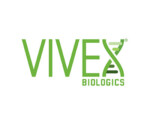 Vivex Biologics