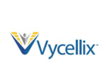 Vycellix