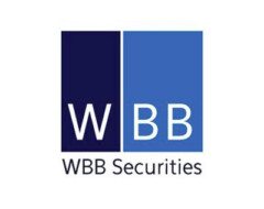 WBB Securities