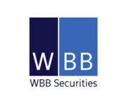 WBB Securities