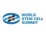 World Stem Cell Summit