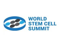 World Stem Cell Summit