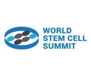 World Stem Cell Summit