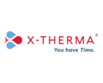 X-Therma