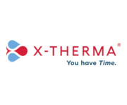 X-Therma