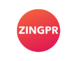 ZingPR
