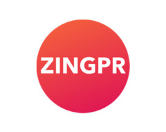 ZingPR