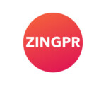 ZingPR