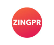 ZingPR