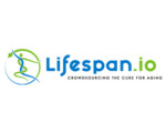 Lifespan.io