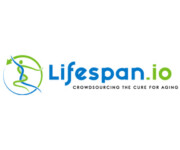 Lifespan.io