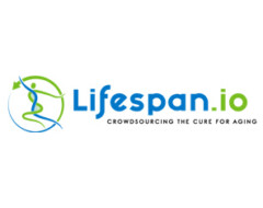 Lifespan.io