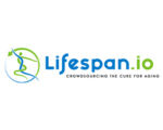 Lifespan.io