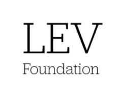 LEV Foundation