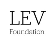 LEV Foundation