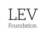 LEV Foundation