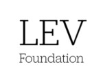 LEV Foundation