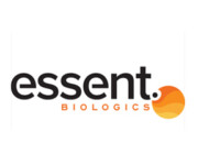 Essent Biologics