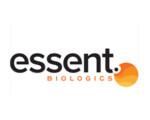 Essent Biologics