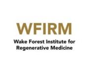 Wake Forest Institute for Regenerative Medicine