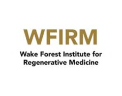 Wake Forest Institute for Regenerative Medicine