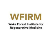 Wake Forest Institute for Regenerative Medicine