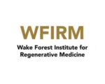 Wake Forest Institute for Regenerative Medicine