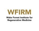 Wake Forest Institute for Regenerative Medicine