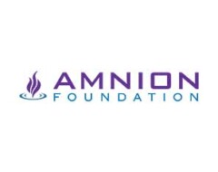 Amnion Foundation