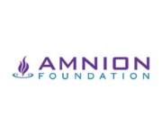 Amnion Foundation