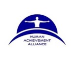 Human Achievement Alliance