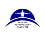 Human Achievement Alliance