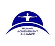 Human Achievement Alliance