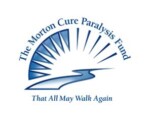 Morton Cure Paralysis Fund