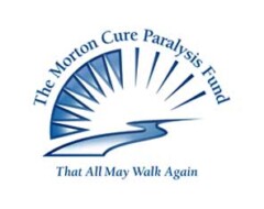 Morton Cure Paralysis Fund