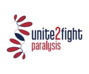 Unite 2 Fight Paralysis